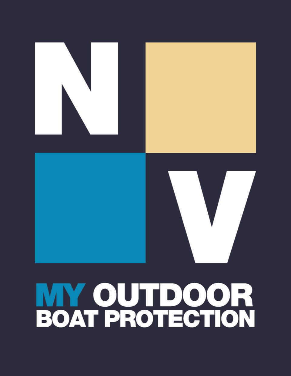 NV