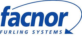 Facnor
