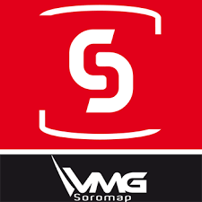 VMG