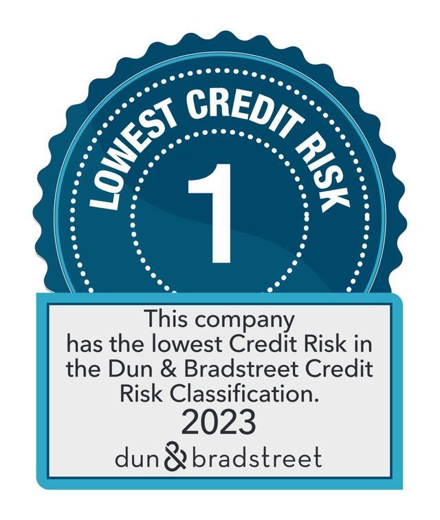 Kuljetusliike Pietilä Oy