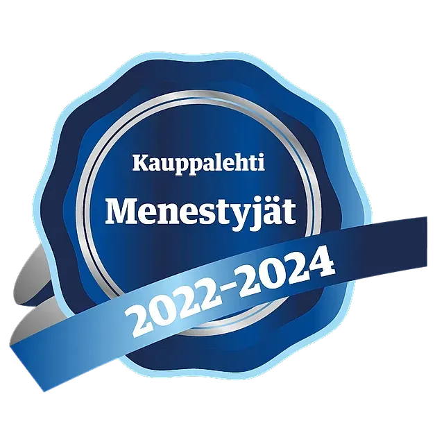 Kuljetusliike Pietilä Oy