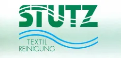 Textilpflege Rudi Stutz