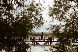 Hahkialan Uiskola
