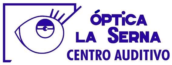 logotipo cabecera