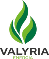 Valyria Energia