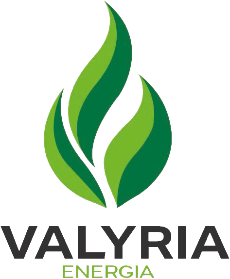 Valyria Energia