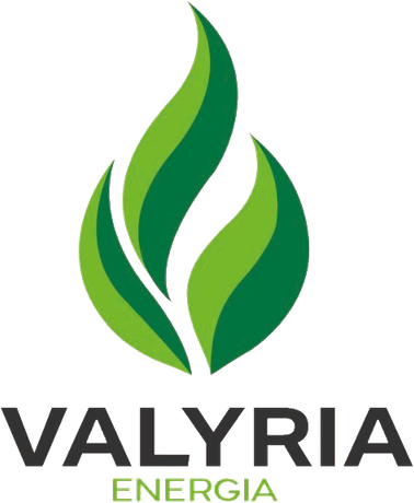 Valyria Energia