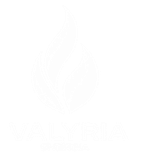 logo blanco