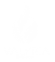 logo blanco