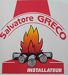 Salvatore Greco, installateur de cheminée, foyer fermé et poêle à bois à Moulins