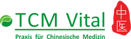 TCM Vital GmbH - logo