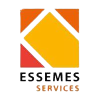 Logo Essemes Services