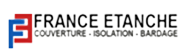 Logo France Etanche