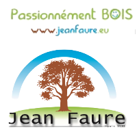 Logo Jean Faure