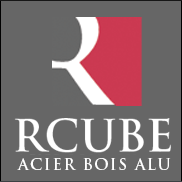 Logo Rcube