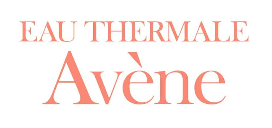 Logo Eau Thermale Avène