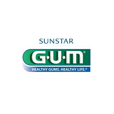 Logo GUM