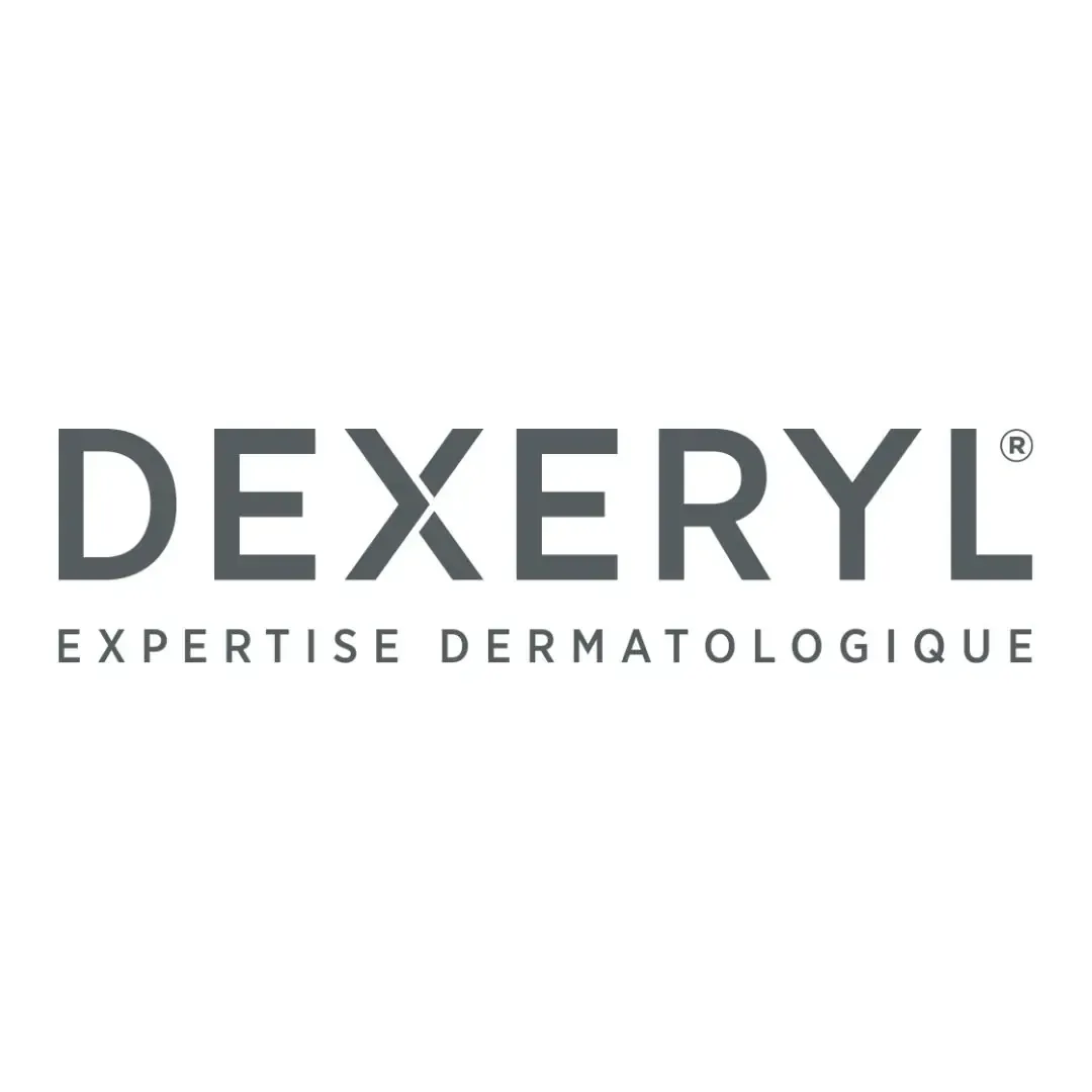 Logo DEXERYL
