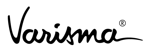Logo Varisma