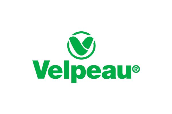 Logo Velpeau