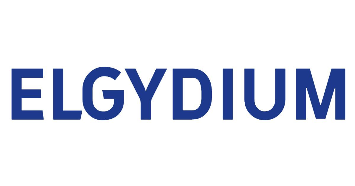 Logo ELGYDIUM