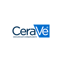 Logo CeraVe
