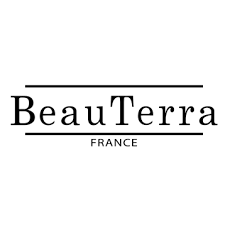 Logo BeauTerra France