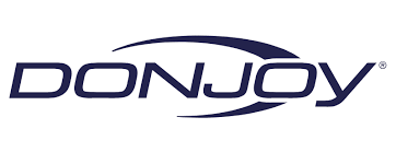 Logo DonJoy