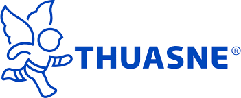 Logo THUASNE