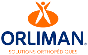 Logo d'Orliman