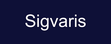 Texte Sigvaris