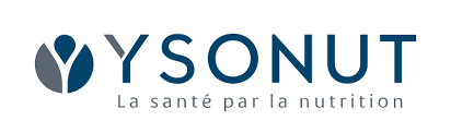 Logo YSONUT