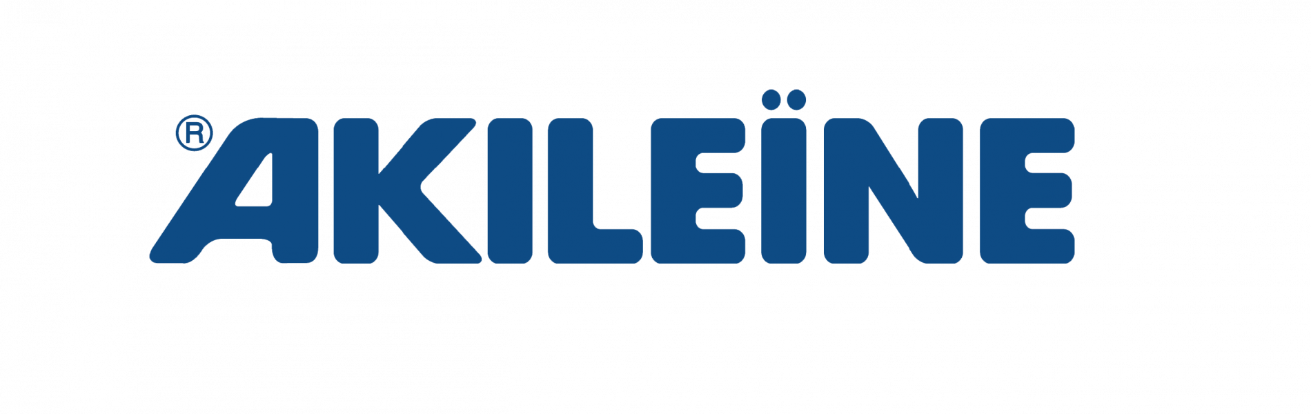 Logo AKILEÏNE