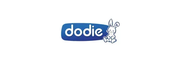 Logo Dodie