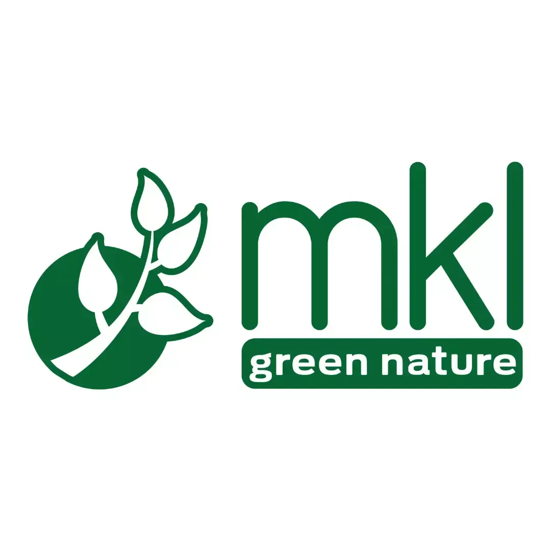 Logo Mkl