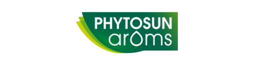 Logo de