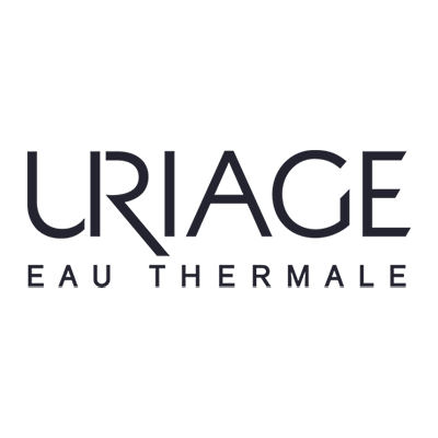 Logo Uriage