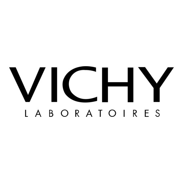 Logo des Laboratoires Vichy