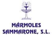 logotipo cabecera