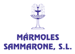Mármoles Sammarone