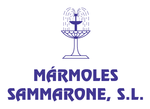 Mármoles Sammarone