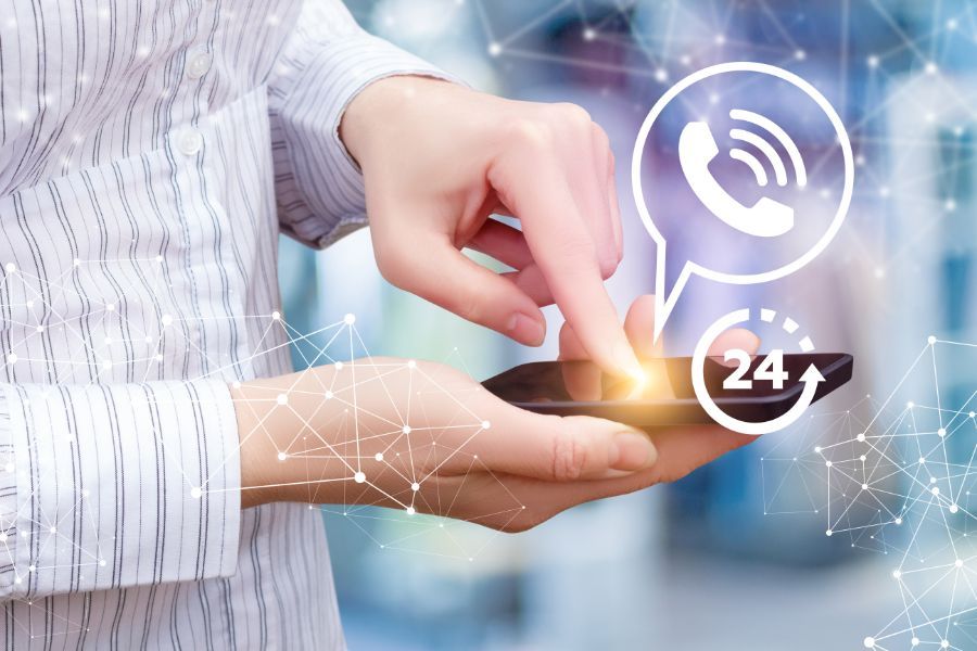 Kaplan Rework Processing – LKW