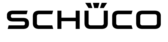 Schüco