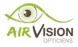 Logo Opticien.JPG