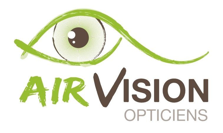 Logo Opticien.JPG