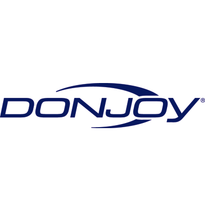 Don Joy