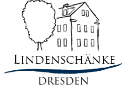 Lindenschänke-Logo