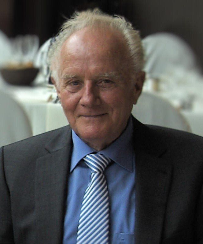 De Heer CARLOS DEKIJVERE