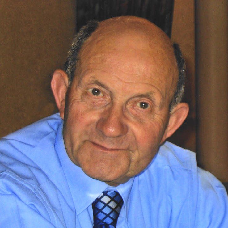 De Heer DANIËL DESIMPELE