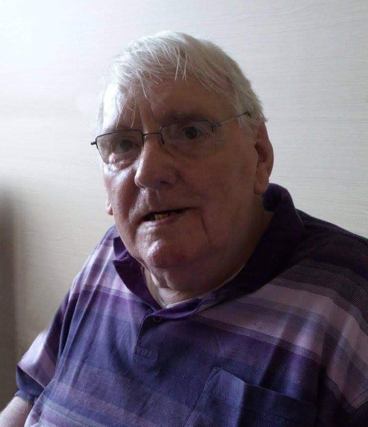 De Heer ROGER DUPONCHEEL